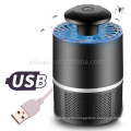 Mosquito repellent, electronic insect killer lamp, inside ultrasonic/uv mosquito killer lamp